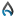 westpennanthillsemergencyplumber-com-au.pages.dev favicon